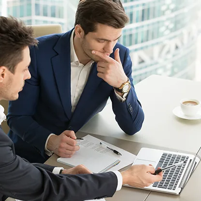 apply now cdap funding and expert support in New Brunswick