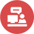 apply now cdap funding and expert support in New Brunswick