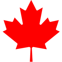 what is cdap and how to apply in New Brunswick