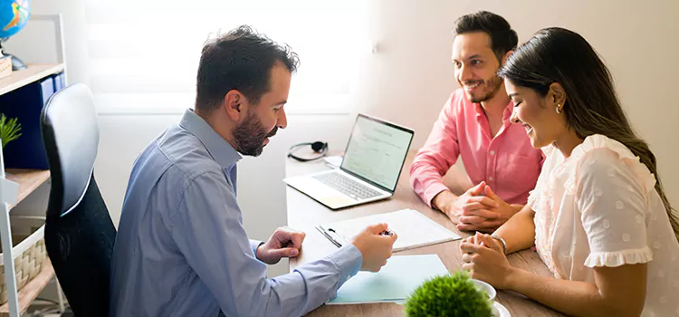 Benefits of an Interest-Free Loan for Digital Adoption in New Brunswick, CA