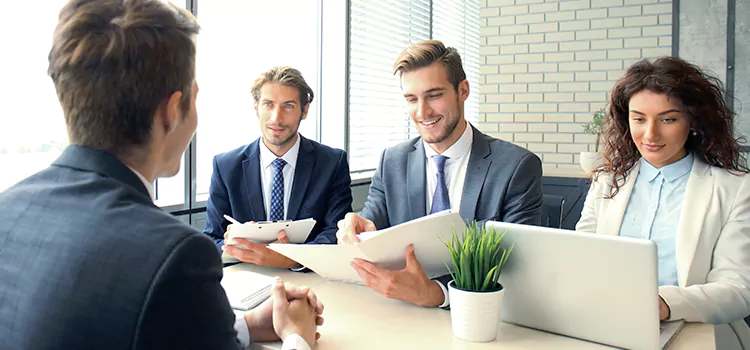 Benefits of Government Business Loans in New Brunswick, Canada