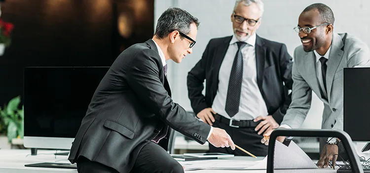 Benefits of Interest-Free Business Loans in New Brunswick, Canada