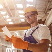 Choose the Digital Adoption Grant for Your Business in New Brunswick, Canada