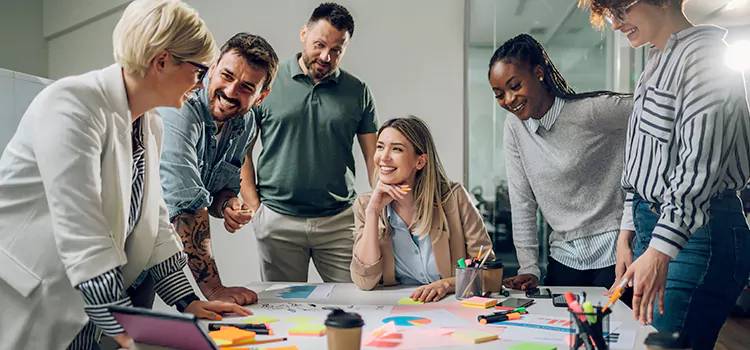 Implementation Ideas in New Brunswick, Canada