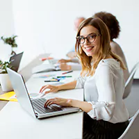 Implementing Your Plan with CDAP in New Brunswick, CA