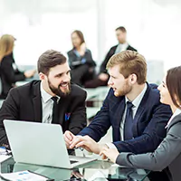Key Aspects of the Wage Subsidy in New Brunswick, Canada