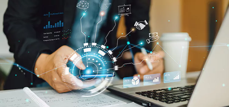 Key Features of Technology Business Grants in New Brunswick, Canada