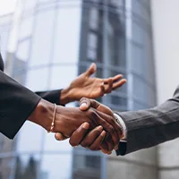 Key Features of the $15,000 Business Grant in New Brunswick, CA