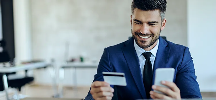 Our Business Loan Options in New Brunswick, CA