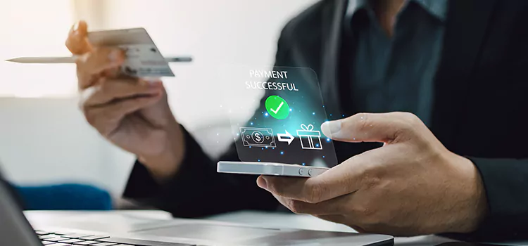 Potential Uses of your Technology Business Loan in New Brunswick, CA