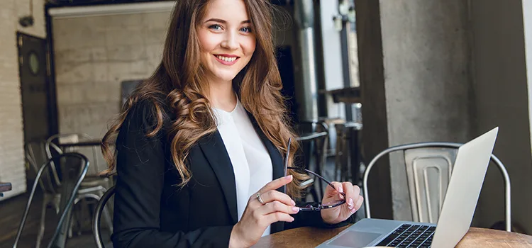 Streamlining the Application Process in New Brunswick, CA