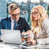 Why choose a CDAP loan in New Brunswick, Canada