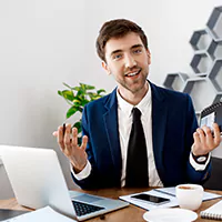 Why Choose an Interest-Free Loan for Digital Adoption in New Brunswick, Canada