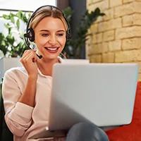 Why Choose Business Grants for Your Business in New Brunswick, Canada