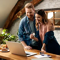 Why Choose Business Loans Online in New Brunswick, CA