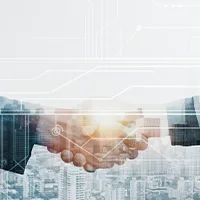 Why Choose CDAP Grant in New Brunswick, Canada