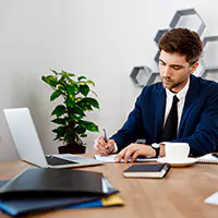 Why Choose Government Business Loans for Your Business in New Brunswick, Canada