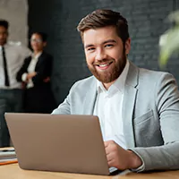 Why Choose Local CDAP Advisors in New Brunswick, Canada