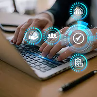 Why Choose Technology Business Grants for Your Business in New Brunswick, CA
