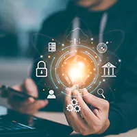Why Choose Technology Business Loans for Your Business in New Brunswick, CA
