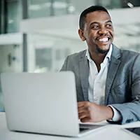 Why Choose the BDC loan in New Brunswick, Canada
