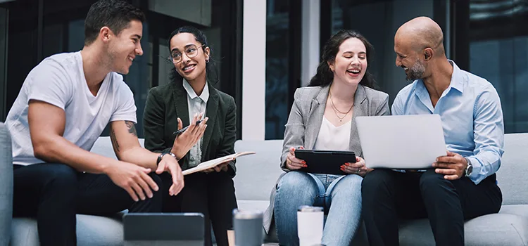 Why Choose the $15,000 Business Grant in New Brunswick, CA
